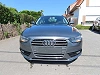 Audi A4 A4 Avant 2.0 TDi thumbnail