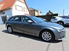 Audi A4 A4 Avant 2.0 TDi thumbnail