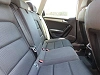 Audi A4 A4 Avant 2.0 TDi thumbnail