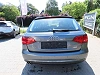 Audi A4 A4 Avant 2.0 TDi thumbnail