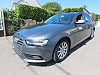 Audi A4 A4 Avant 2.0 TDi thumbnail