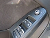 Audi A4 A4 Avant 2.0 TDi thumbnail