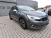 Citroen DS4 DS4 1.2 PureTech Chic S thumbnail