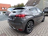 Citroen DS4 DS4 1.2 PureTech Chic S thumbnail