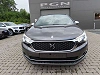 Citroen DS4 DS4 1.2 PureTech Chic S thumbnail