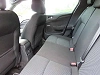 Citroen DS4 DS4 1.2 PureTech Chic S thumbnail