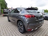 Citroen DS4 DS4 1.2 PureTech Chic S thumbnail
