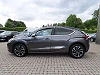 Citroen DS4 DS4 1.2 PureTech Chic S thumbnail