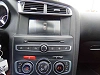 Citroen DS4 DS4 1.2 PureTech Chic S thumbnail