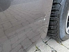 Citroen DS4 DS4 1.2 PureTech Chic S thumbnail