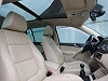 Volkswagen Tiguan 2.0 CR TDi Style FULL OPTION thumbnail