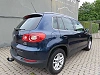 Volkswagen Tiguan 2.0 CR TDi Style FULL OPTION thumbnail