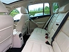 Volkswagen Tiguan 2.0 CR TDi Style FULL OPTION thumbnail