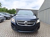 Volkswagen Tiguan 2.0 CR TDi Style FULL OPTION thumbnail