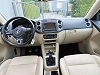 Volkswagen Tiguan 2.0 CR TDi Style FULL OPTION thumbnail