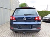 Volkswagen Tiguan 2.0 CR TDi Style FULL OPTION thumbnail