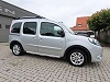 Renault Kangoo Kangoo 1.5 dCi Energy Iconic thumbnail