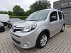Renault Kangoo Kangoo 1.5 dCi Energy Iconic thumbnail