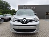 Renault Kangoo Kangoo 1.5 dCi Energy Iconic thumbnail