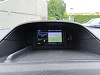 Renault Kangoo Kangoo 1.5 dCi Energy Iconic thumbnail