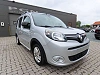 Renault Kangoo Kangoo 1.5 dCi Energy Iconic thumbnail