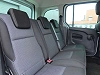 Renault Kangoo Kangoo 1.5 dCi Energy Iconic thumbnail