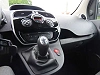 Renault Kangoo Kangoo 1.5 dCi Energy Iconic thumbnail