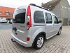 Renault Kangoo Kangoo 1.5 dCi Energy Iconic thumbnail