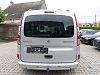 Renault Kangoo Kangoo 1.5 dCi Energy Iconic thumbnail