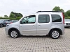 Renault Kangoo Kangoo 1.5 dCi Energy Iconic thumbnail
