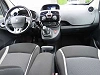 Renault Kangoo Kangoo 1.5 dCi Energy Iconic thumbnail