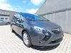 Opel Zafira Tourer Zafira 1.4 Turbo Comfort thumbnail