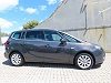 Opel Zafira Tourer Zafira 1.4 Turbo Comfort thumbnail