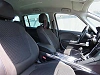 Opel Zafira Tourer Zafira 1.4 Turbo Comfort thumbnail