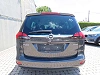 Opel Zafira Tourer Zafira 1.4 Turbo Comfort thumbnail