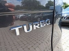 Opel Zafira Tourer Zafira 1.4 Turbo Comfort thumbnail