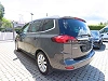 Opel Zafira Tourer Zafira 1.4 Turbo Comfort thumbnail