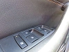 Opel Zafira Tourer Zafira 1.4 Turbo Comfort thumbnail