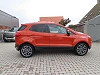 Ford EcoSport Ecosport 1.0 EcoBoost 4x2 Titanium thumbnail