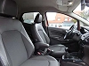 Ford EcoSport Ecosport 1.0 EcoBoost 4x2 Titanium thumbnail