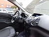 Ford EcoSport Ecosport 1.0 EcoBoost 4x2 Titanium thumbnail