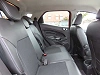 Ford EcoSport Ecosport 1.0 EcoBoost 4x2 Titanium thumbnail