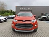 Ford EcoSport Ecosport 1.0 EcoBoost 4x2 Titanium thumbnail