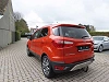 Ford EcoSport Ecosport 1.0 EcoBoost 4x2 Titanium thumbnail