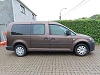 Volkswagen Caddy Caddy Maxi Life 1.2 TSI Maxi Baseline BMT thumbnail