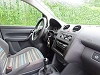 Volkswagen Caddy Caddy Maxi Life 1.2 TSI Maxi Baseline BMT thumbnail
