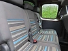 Volkswagen Caddy Caddy Maxi Life 1.2 TSI Maxi Baseline BMT thumbnail