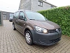 Volkswagen Caddy Caddy Maxi Life 1.2 TSI Maxi Baseline BMT thumbnail