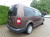 Volkswagen Caddy Caddy Maxi Life 1.2 TSI Maxi Baseline BMT thumbnail