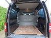 Volkswagen Caddy Caddy Maxi Life 1.2 TSI Maxi Baseline BMT thumbnail